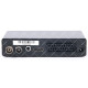 ALMA THD 2780 DVB-T2 Scart