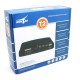 Romsat T2050+ DVB-T2