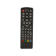 Q-SAT Q-168 DVB-T2