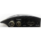 OpenFox T2-Mini IR DVB-T2