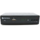 Alphabox T22 DVB-T2