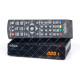 ALMA THD 2780 DVB-T2 Scart