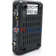 Strong SRT 8501 DVB-T2