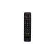 Amiko A4 T2/CABLE S905 1GB/8GB