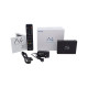 Amiko A4 T2/CABLE S905 1GB/8GB