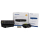 Strong SRT 8204 DVB-T2