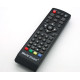 World Vision T34А DVB-T2