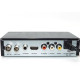 Alphabox T22 DVB-T2