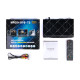 MPEG4 DVB-T2