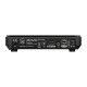 Strong SRT 8501 DVB-T2