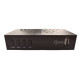 Q-SAT Q-62 RX DVB-T2 Тюнер T2