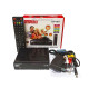 OPERASKY OP-407 DVB-T2
