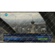 Satcom T505 DVB-T2