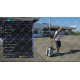 Satcom T500 T2 HEVC
