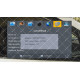 HDTV SET TOP BOX DVB-T2 метал