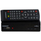 Romsat T2 Ultra DVB-T2