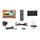 Satcom T500 T2 HEVC