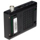 Alphabox T24M DVB-T2 Dolby Digital AC3 БП 12В