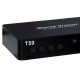 World Vision T59 DVB-T2