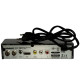 Romsat T2020 DVB-T2