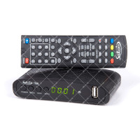 Satcom T505 DVB-T2