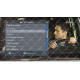 HDTV SET TOP BOX DVB-T2 метал