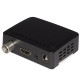 World Vision T61M DVB-T2
