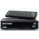 World Vision T55D Dolby Digital DVB-T2