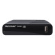 World Vision T645M3 Fm DVB-T2