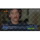 Eurosky ES-18 IPTV метал DVB-T2