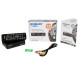 Romsat TR-1017HD DVB-T2