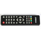 Openbox T2-05S Dolby Digital DVB-T2