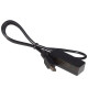 Alphabox T24M DVB-T2 Dolby Digital AC3 БП 12В