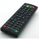 World Vision T55D Dolby Digital DVB-T2