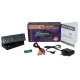 World Vision T59 DVB-T2