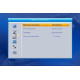 Openbox T2-05S Dolby Digital DVB-T2