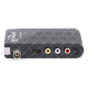 Sat-Integral 5052 T2 Mini DVB-T2 + IR датчик