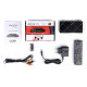 Satcom T505 DVB-T2