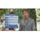 OPERASKY OP-207 DVB-T2 пластик