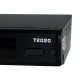Romsat T2020 DVB-T2