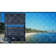 Satcom T505 DVB-T2