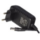 Alphabox T24M DVB-T2 Dolby Digital AC3 БП 12В