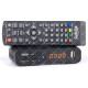 Satcom T503 micro USB для IR DVB-T2 УЦІНКА!