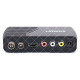 Romsat TR-9005HD DVB-T2