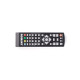 Romsat T2050 БП 12V DVB-T2