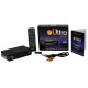 Romsat T2 Ultra DVB-T2