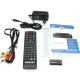 Romsat T2550 DVB-T2