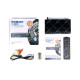 Romsat TR-2018HD DVB-T2