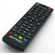 World Vision T55D Dolby Digital DVB-T2