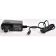 Openbox T2-05S Dolby Digital DVB-T2